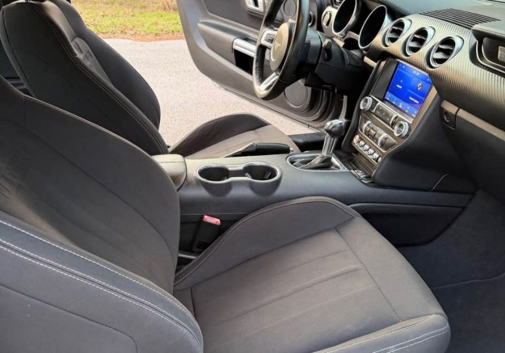 IMG_20260407_193003_594