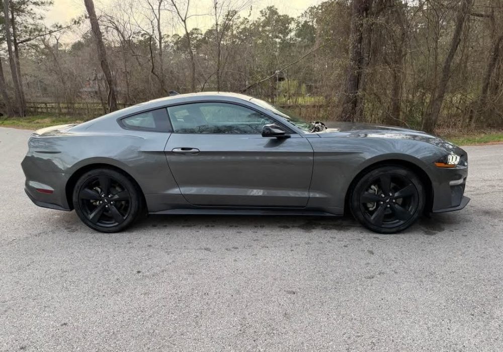 IMG_20260407_193003_604