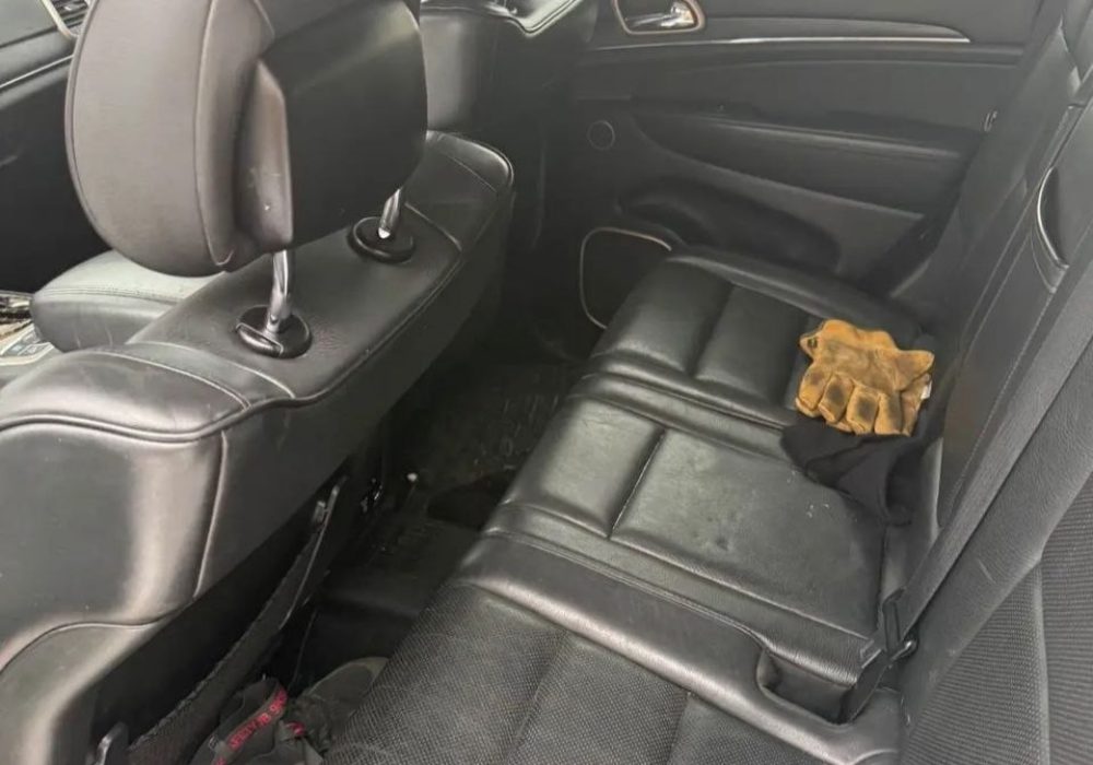 IMG_20260407_193132_308