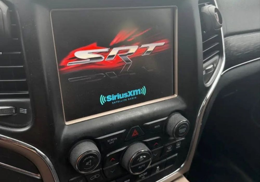 IMG_20260407_193132_452