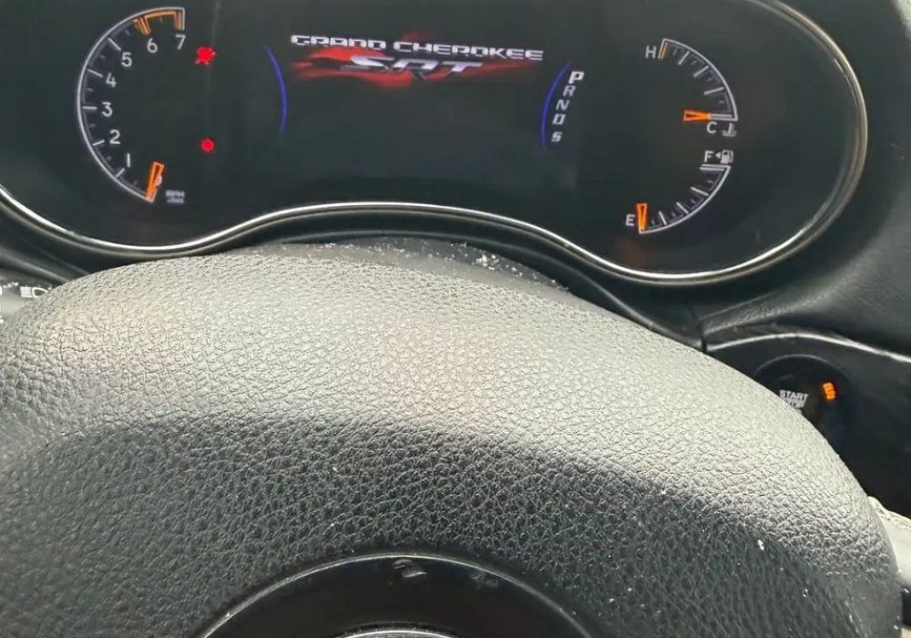 IMG_20260407_193132_564