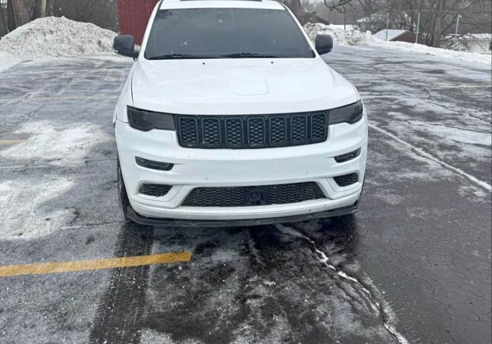 IMG_20260407_193132_591