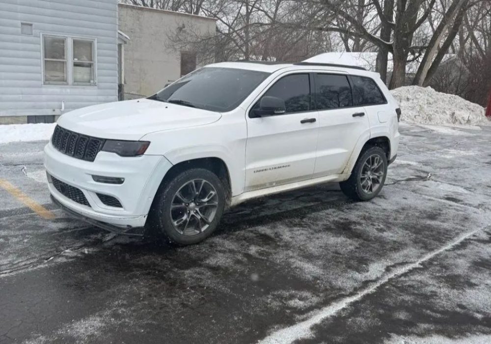 IMG_20260407_193132_706