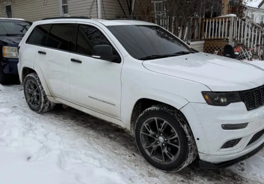 IMG_20260407_193132_798