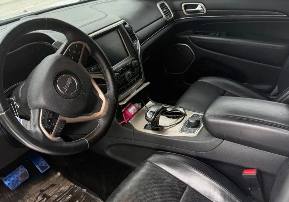 IMG_20260407_193132_992