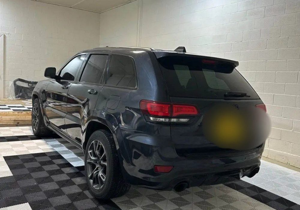 IMG_20260407_193321_445