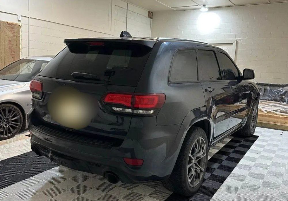 IMG_20260407_193321_565