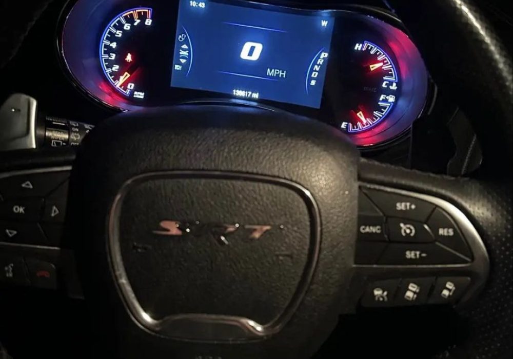 IMG_20260407_193321_867