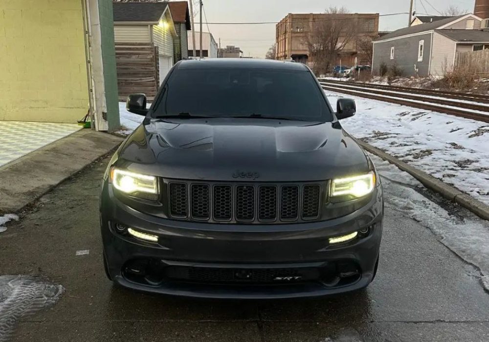 IMG_20260407_193322_046