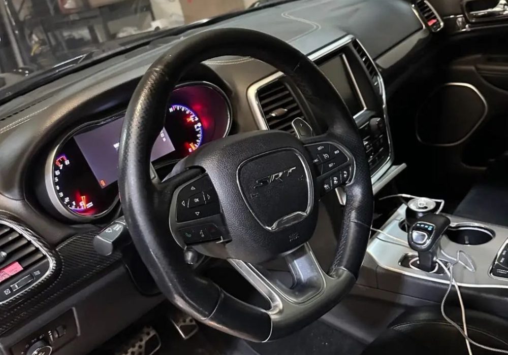 IMG_20260407_193322_048