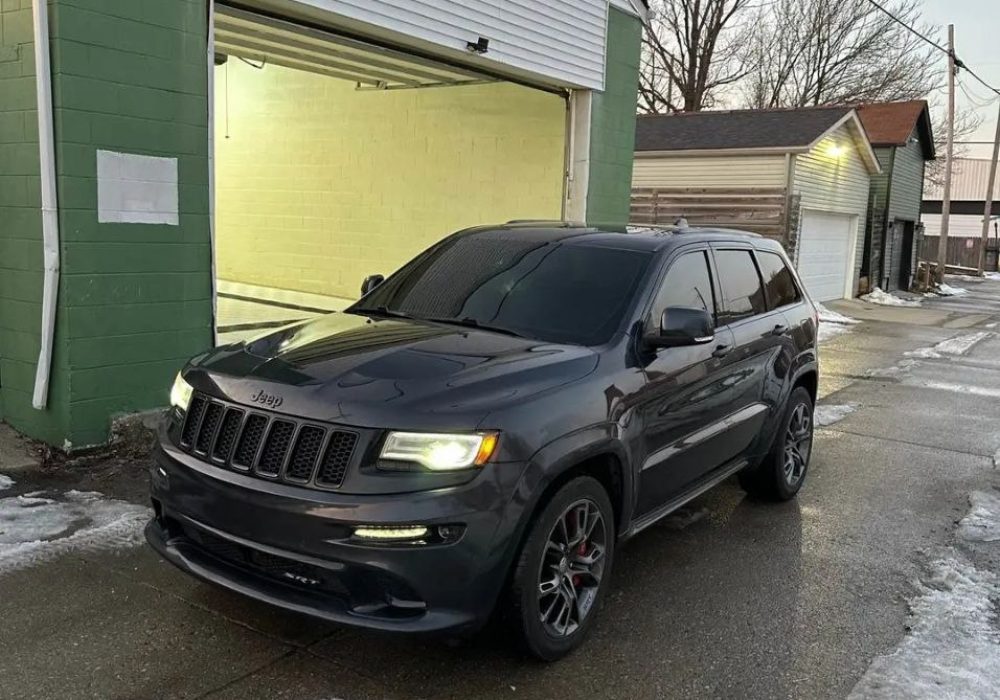 IMG_20260407_193322_131