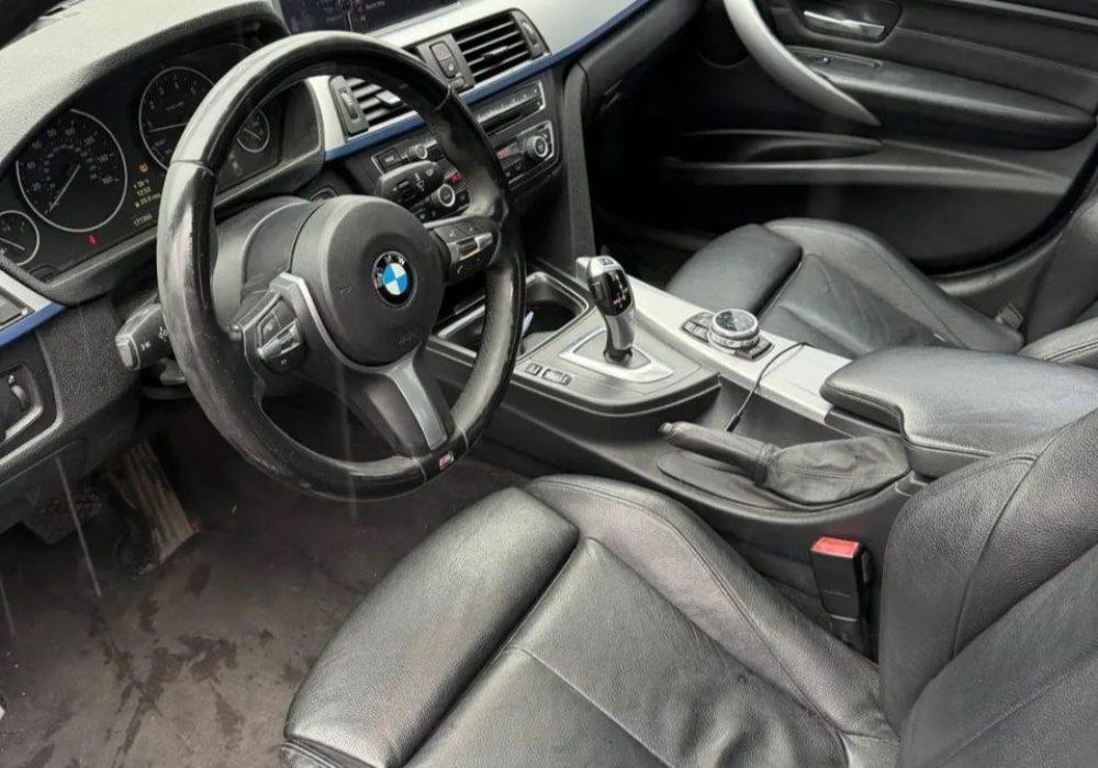 IMG_20260407_201501_676