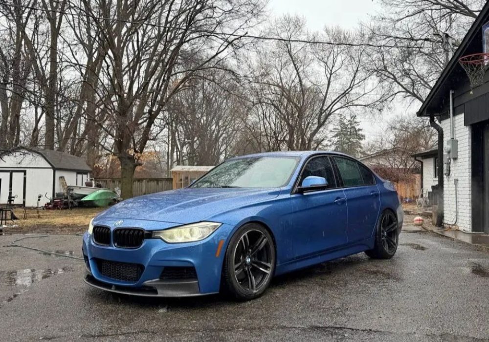 IMG_20260407_201501_767