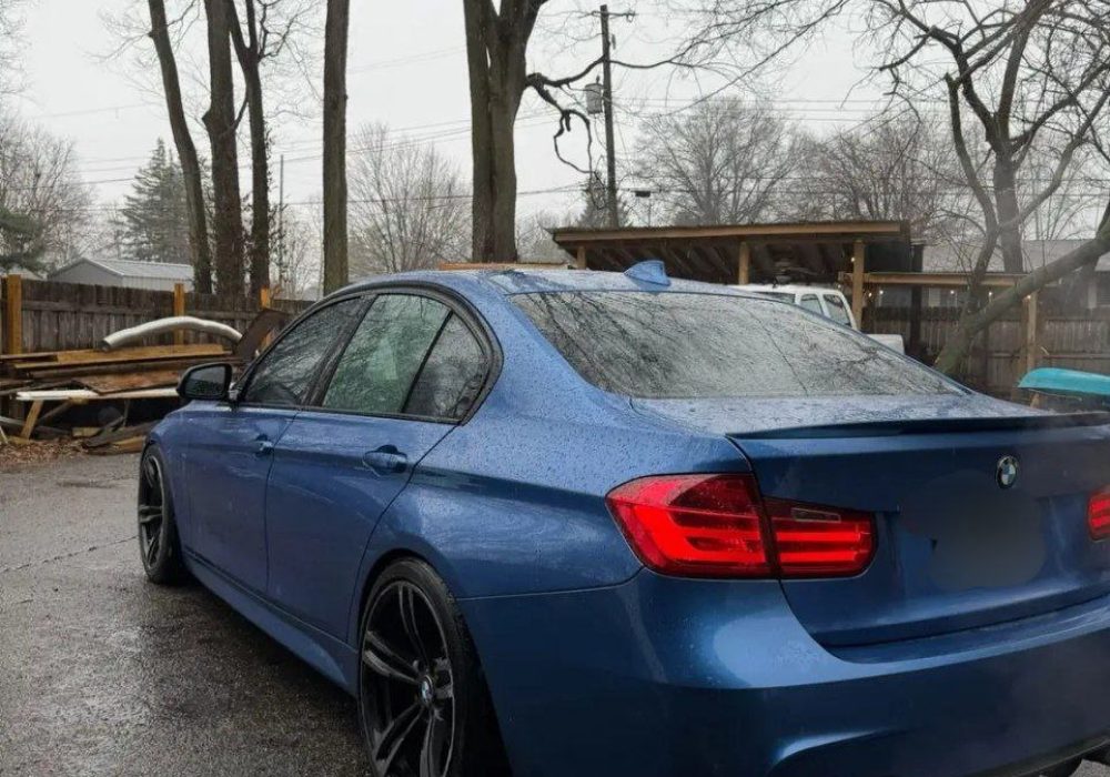 IMG_20260407_201501_778