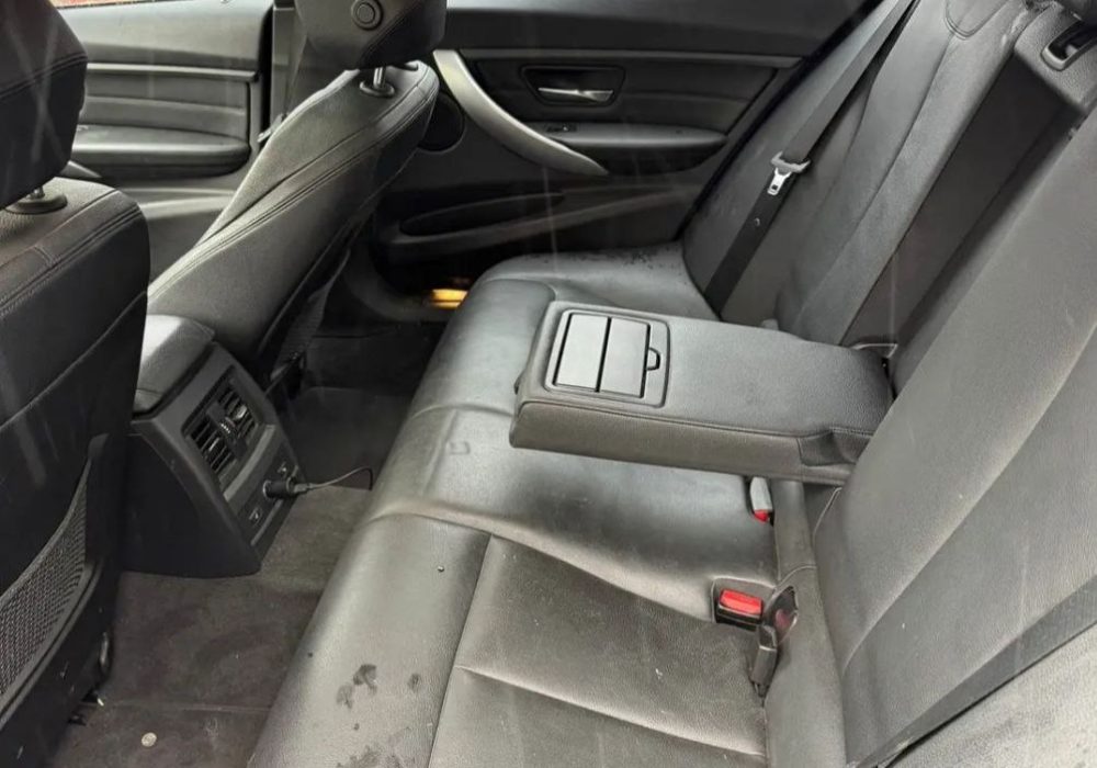 IMG_20260407_201501_837