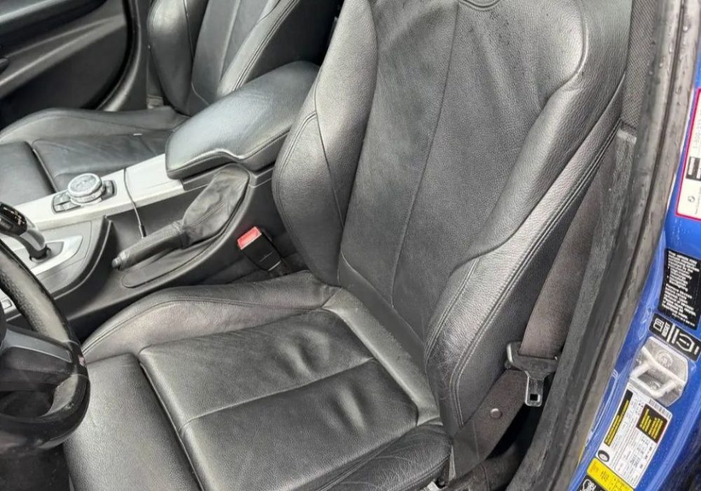 IMG_20260407_201501_844