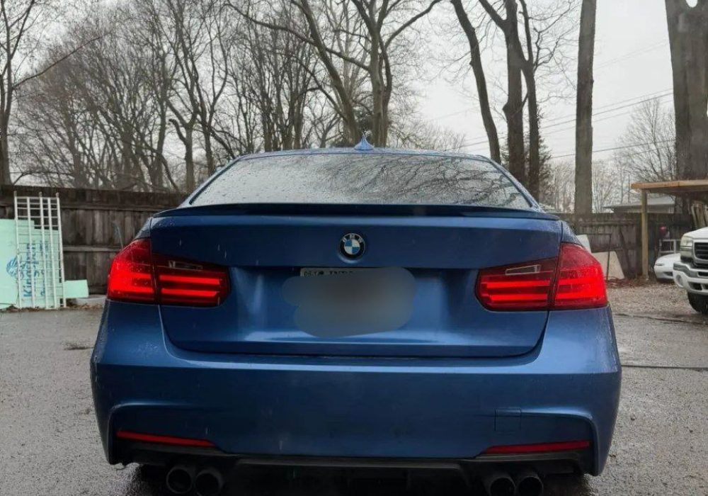 IMG_20260407_201501_846