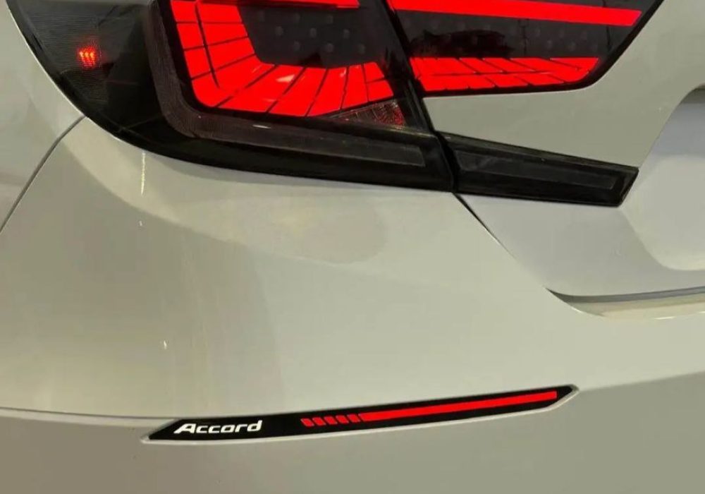 IMG_20260407_201703_539