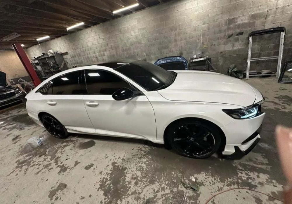 IMG_20260407_201703_748