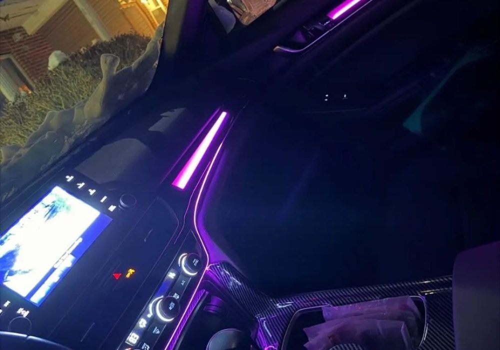 IMG_20260407_201703_949