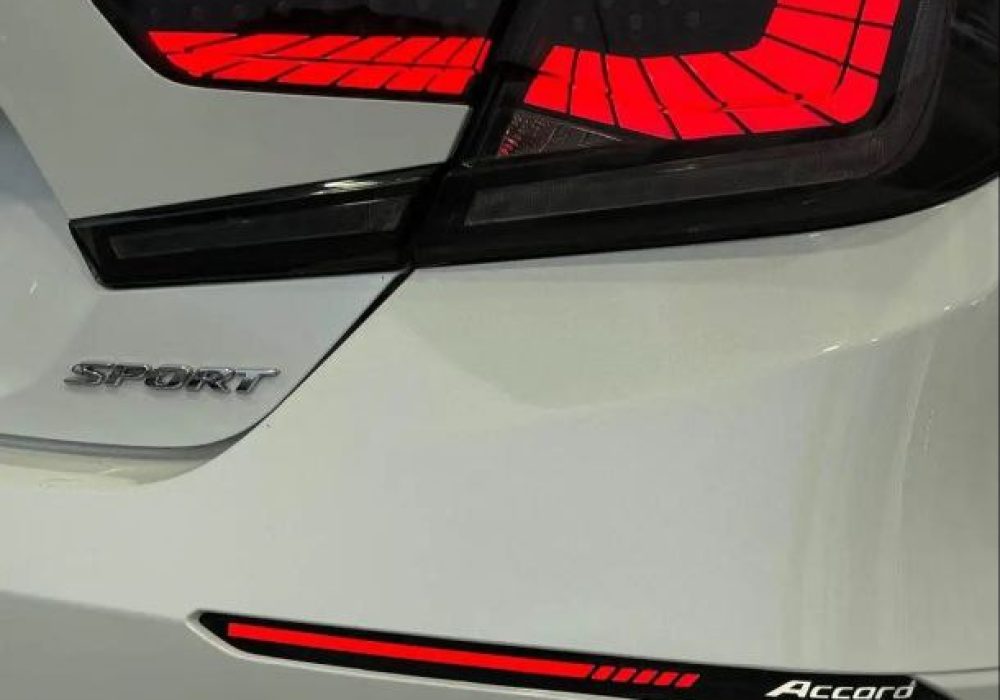 IMG_20260407_201703_959