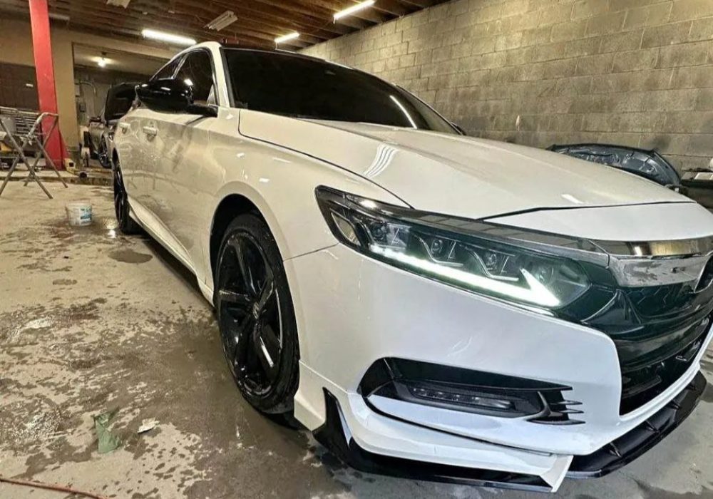 IMG_20260407_201704_187