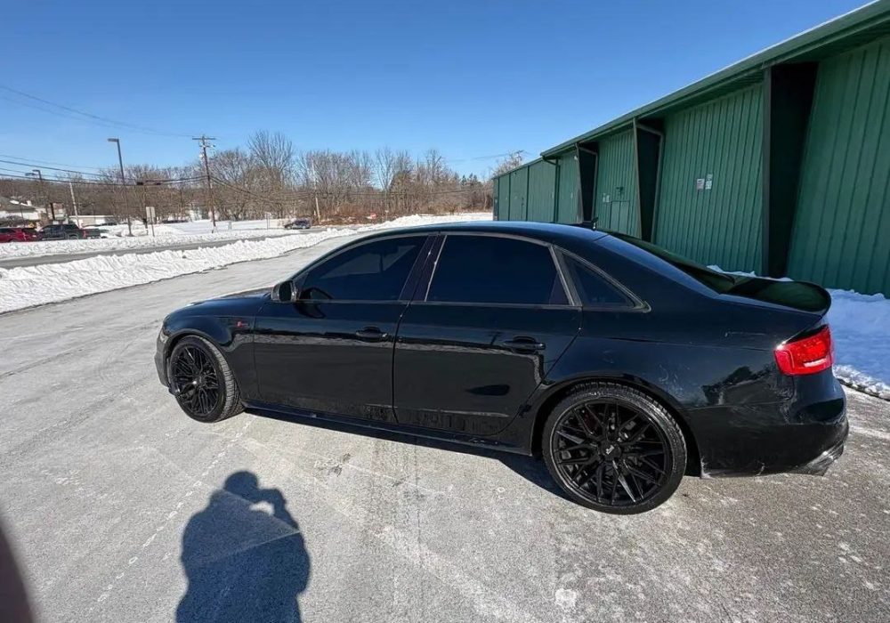 IMG_20260407_201859_143