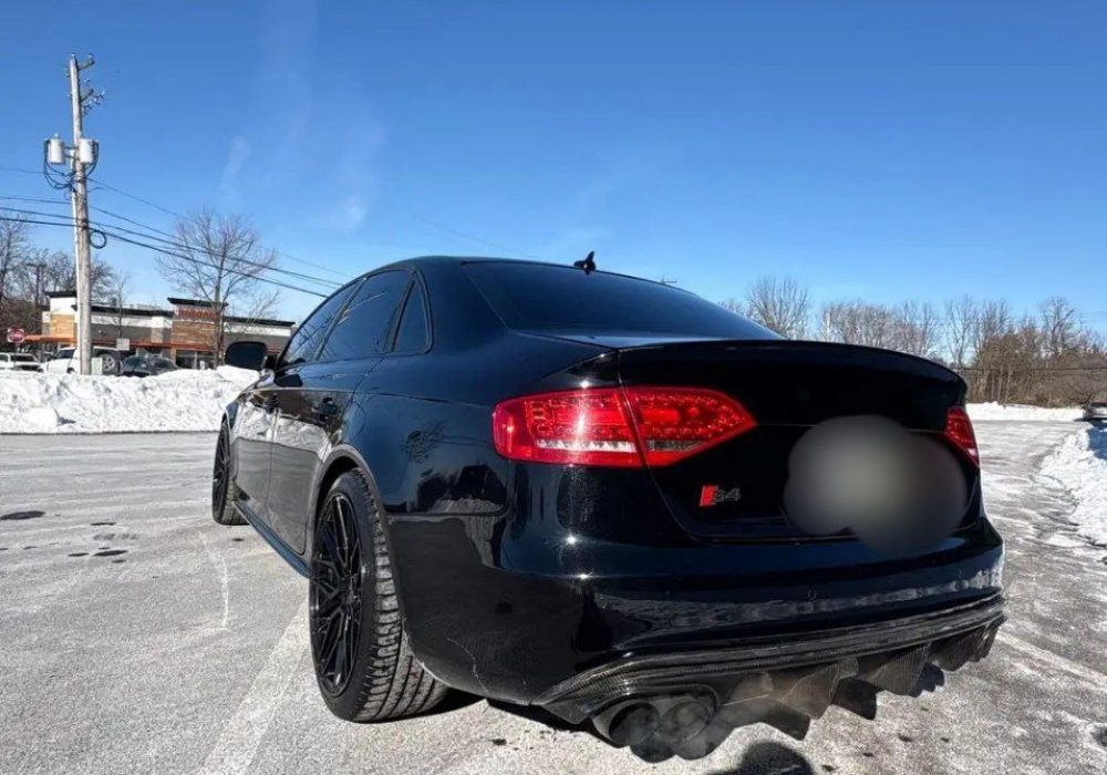 IMG_20260407_201859_257