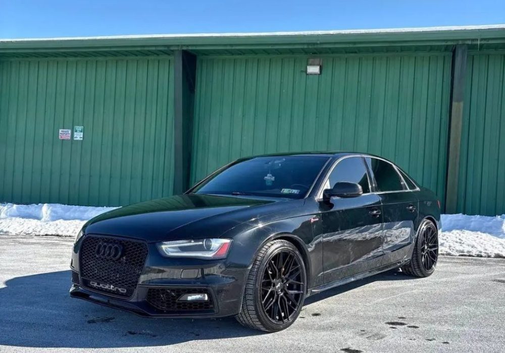 IMG_20260407_201859_268