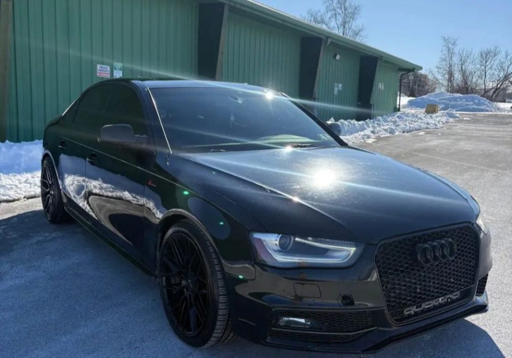 IMG_20260407_201859_384