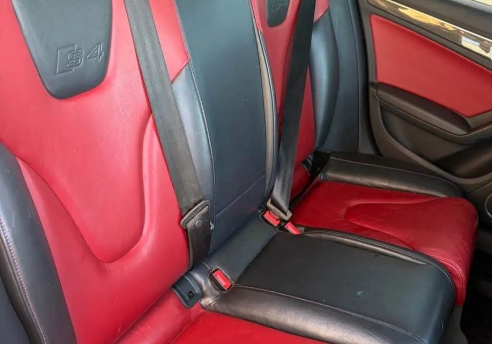 IMG_20260407_201859_575