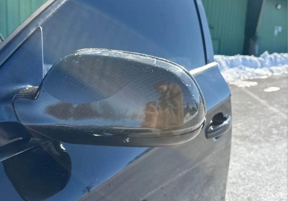 IMG_20260407_201859_653