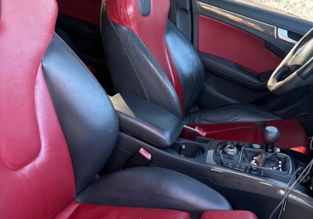 IMG_20260407_201859_739