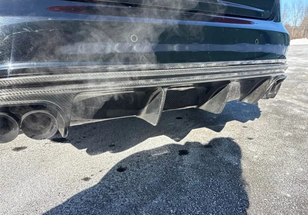 IMG_20260407_201900_099