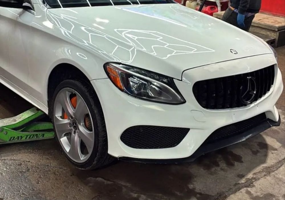 IMG_20260407_210220_599