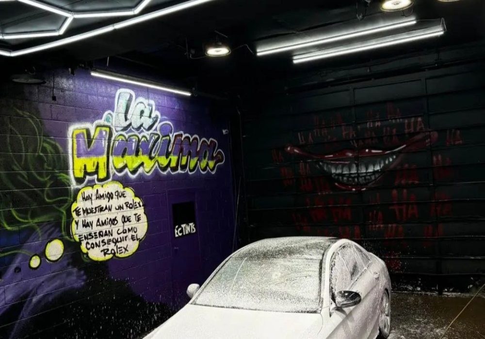 IMG_20260407_210220_669