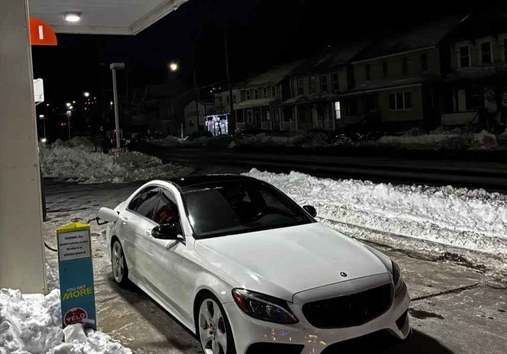 IMG_20260407_210220_706