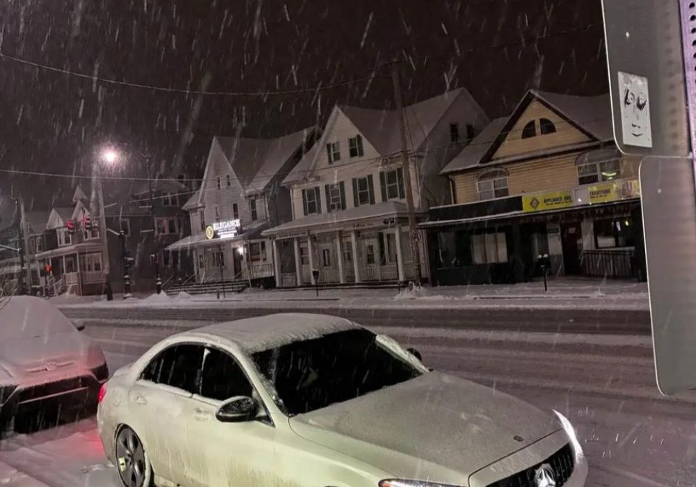 IMG_20260407_210220_731