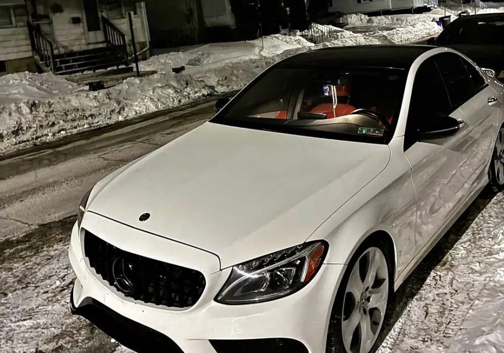 IMG_20260407_210221_119