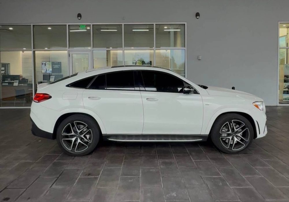 IMG_20260407_212517_715