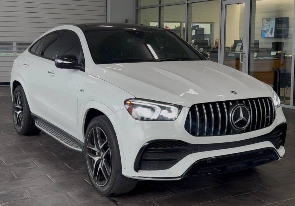 IMG_20260407_212517_738