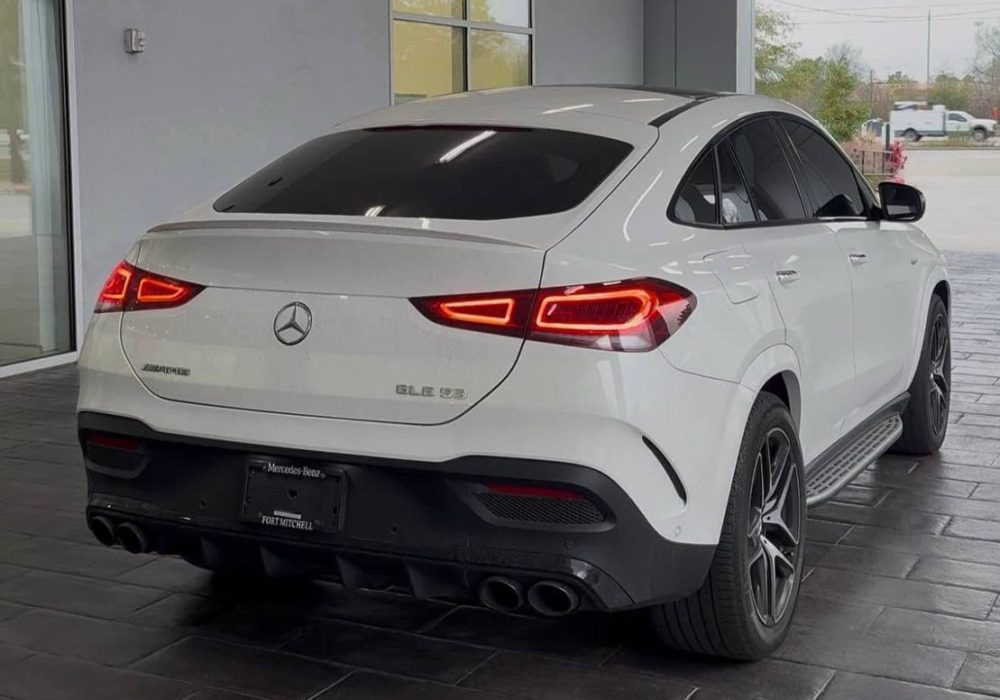 IMG_20260407_212517_750