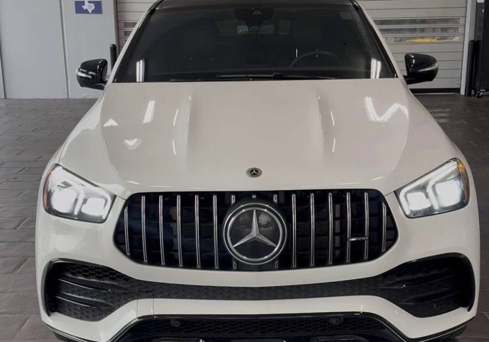 IMG_20260407_212517_854