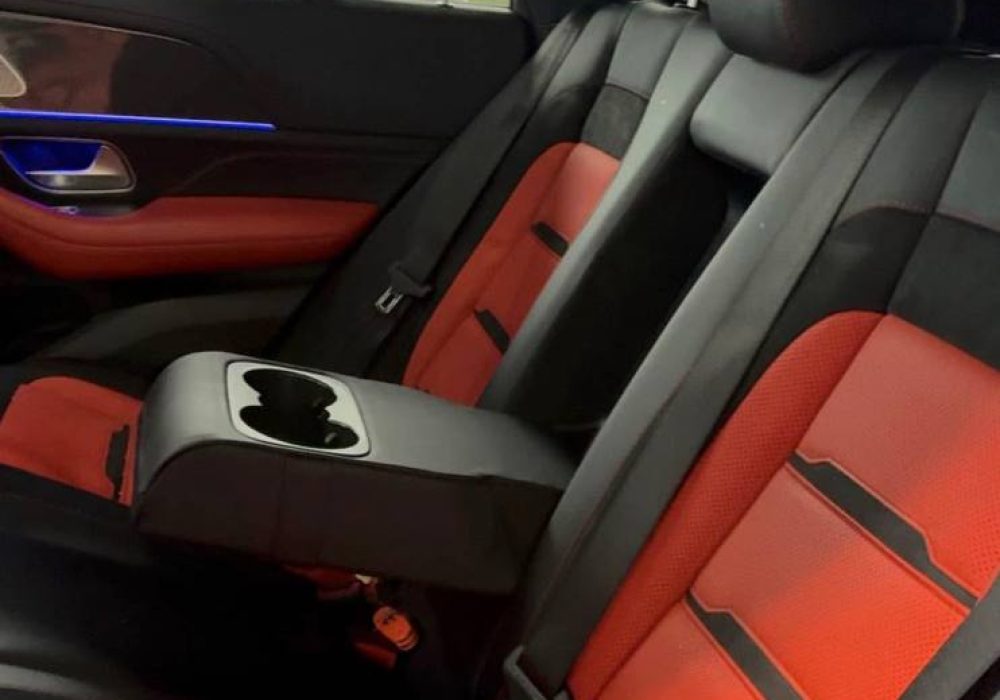 IMG_20260407_212517_881