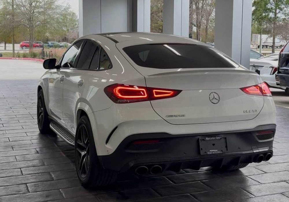 IMG_20260407_212518_285