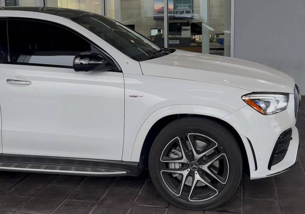 IMG_20260407_212518_360