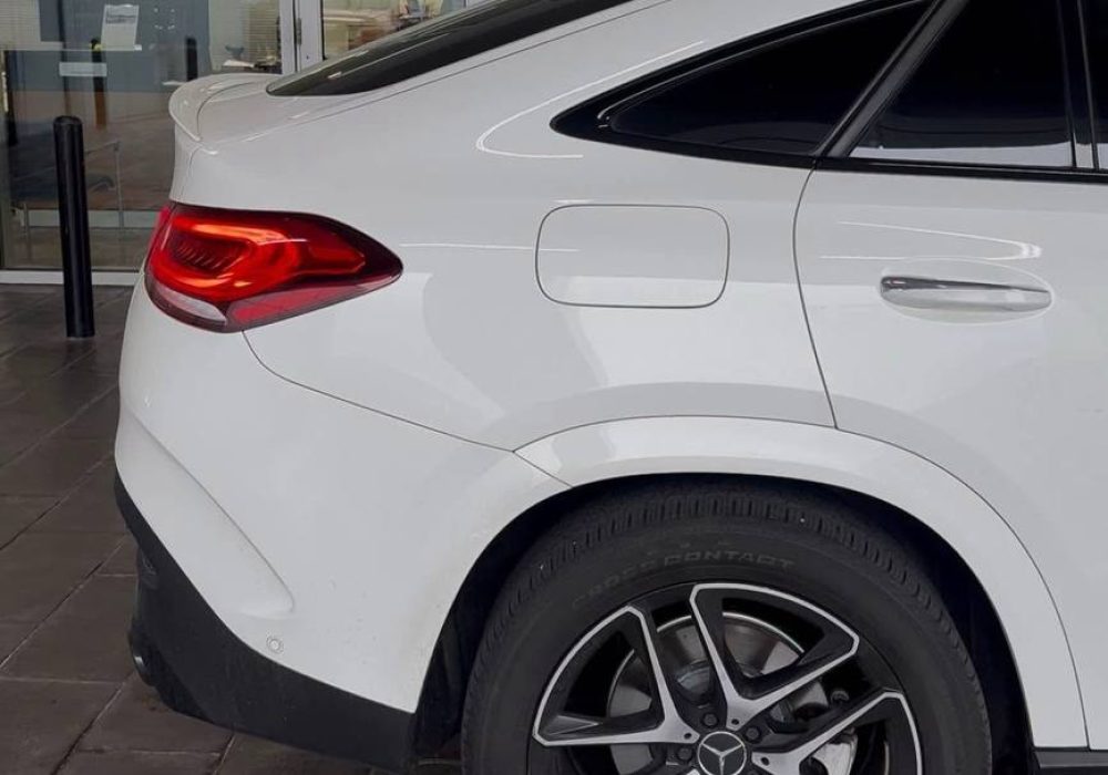 IMG_20260407_212518_412