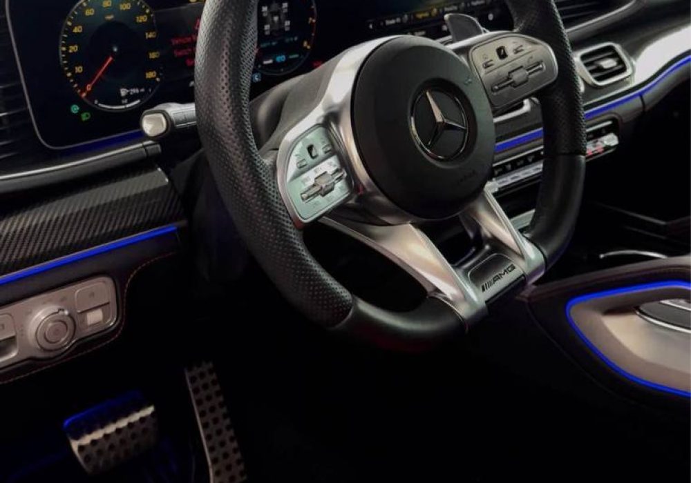 IMG_20260407_212518_488