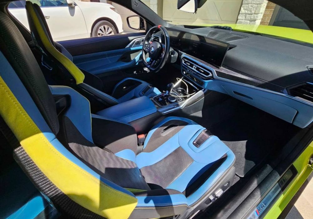 IMG_20260407_213126_551