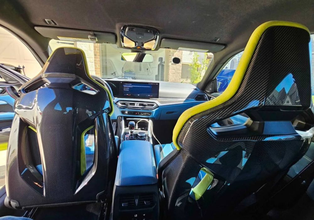 IMG_20260407_213126_557